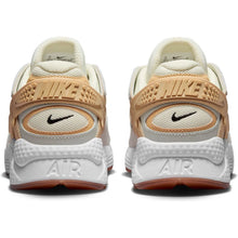 Lade das Bild in den Galerie-Viewer, NIKE AIR HUARACHE RUNNER