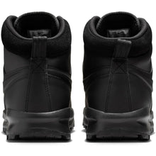 Lade das Bild in den Galerie-Viewer, NIKE MANOA LEATHER