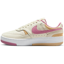 Lade das Bild in den Galerie-Viewer, NIKE GAMMA FORCE