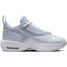 Lade das Bild in den Galerie-Viewer, JORDAN MAX AURA 6 GS