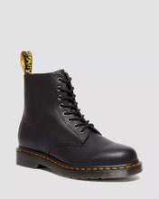 Lade das Bild in den Galerie-Viewer, DR. MARTENS 1460 PASCAL AMBASSADOR