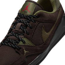 Lade das Bild in den Galerie-Viewer, JORDAN CMFT ERA