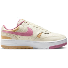 Lade das Bild in den Galerie-Viewer, NIKE GAMMA FORCE