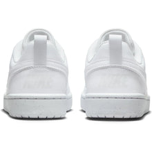 Lade das Bild in den Galerie-Viewer, NIKE COURT BOROUGH RECRAFT GS