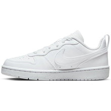 Lade das Bild in den Galerie-Viewer, NIKE COURT BOROUGH RECRAFT GS