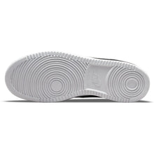 Lade das Bild in den Galerie-Viewer, NIKE COURT VISION LOW NEXT NATURE