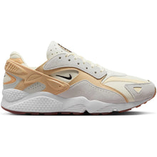 Lade das Bild in den Galerie-Viewer, NIKE AIR HUARACHE RUNNER