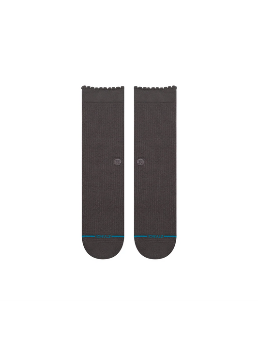 DAINTY CREW SOCKS TURBULENCE TURBULENCE Bild 2
