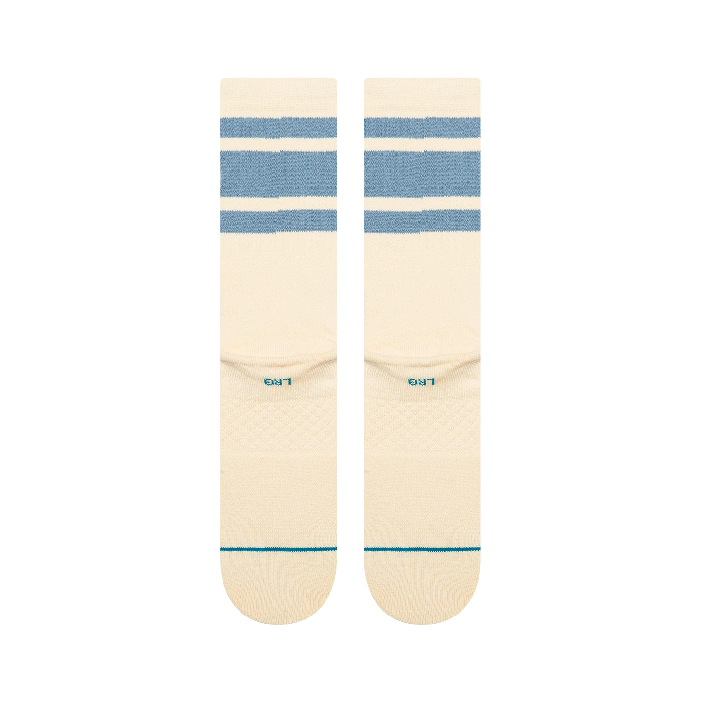 GOT SOL CREW SOCK CANVAS CANVAS Bild 3