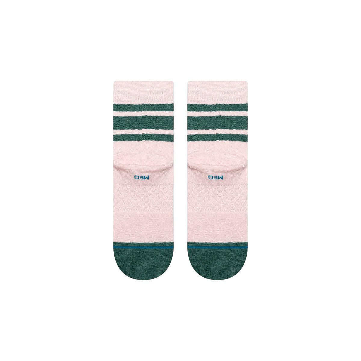 WOMENS BOYD QUARTER PINK PINK Bild 3