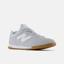 Lade das Bild in den Galerie-Viewer, NEW BALANCE RC42