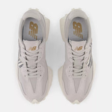 Lade das Bild in den Galerie-Viewer, NEW BALANCE 327