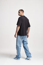 Load image into Gallery viewer, 2Y STUDIOS ADRIK BASIC BAGGY JEANS LIGHT BLUE