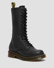Lade das Bild in den Galerie-Viewer, DR. MARTENS 1B99 VIRGINIA