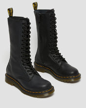 Lade das Bild in den Galerie-Viewer, DR. MARTENS 1B99 VIRGINIA