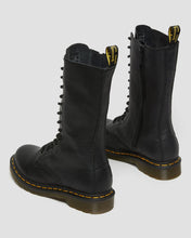 Lade das Bild in den Galerie-Viewer, DR. MARTENS 1B99 VIRGINIA
