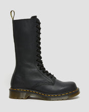 Lade das Bild in den Galerie-Viewer, DR. MARTENS 1B99 VIRGINIA
