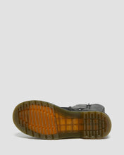 Lade das Bild in den Galerie-Viewer, DR. MARTENS 1B99 VIRGINIA