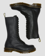 Lade das Bild in den Galerie-Viewer, DR. MARTENS 1B99 VIRGINIA
