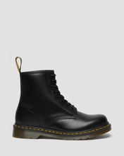 Lade das Bild in den Galerie-Viewer, DR. MARTENS 1460 SMOOTH
