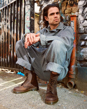 Lade das Bild in den Galerie-Viewer, DR. MARTENS 1460 CRAZY HORSE