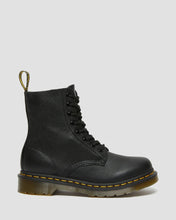 Lade das Bild in den Galerie-Viewer, DR. MARTENS 1460 PASCAL VIRGINIA