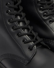 Lade das Bild in den Galerie-Viewer, DR. MARTENS 1460 MONO BLACK SMOOTH