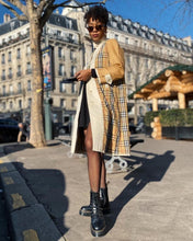 Lade das Bild in den Galerie-Viewer, DR. MARTENS JADON SMOOTH