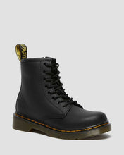 Lade das Bild in den Galerie-Viewer, DR. MARTENS 1460 J SOFTY