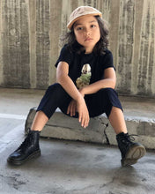 Lade das Bild in den Galerie-Viewer, DR. MARTENS 1460 J SOFTY