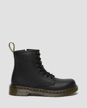 Lade das Bild in den Galerie-Viewer, DR. MARTENS 1460 J SOFTY