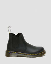 Lade das Bild in den Galerie-Viewer, DR. MARTENS 2976 J SOFTY