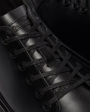 Lade das Bild in den Galerie-Viewer, DR. MARTENS DANTE BRANDO