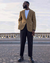 Lade das Bild in den Galerie-Viewer, DR MARTENS 1461 BEX