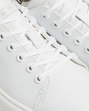 Lade das Bild in den Galerie-Viewer, DR. MARTENS DANTE VENICE