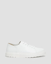 Lade das Bild in den Galerie-Viewer, DR. MARTENS DANTE VENICE