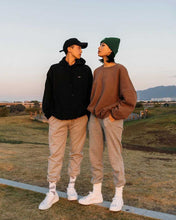 Lade das Bild in den Galerie-Viewer, DR. MARTENS DANTE VENICE