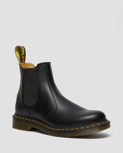 Lade das Bild in den Galerie-Viewer, DR MARTENS 2976 YS SMOOTH