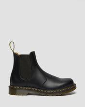 Lade das Bild in den Galerie-Viewer, DR MARTENS 2976 YS SMOOTH