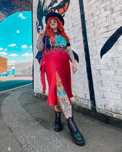 Lade das Bild in den Galerie-Viewer, DR. MARTENS SINCLAIR BLACK MILLED NAPPA