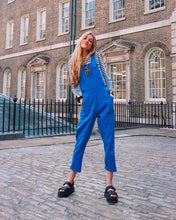 Lade das Bild in den Galerie-Viewer, DR. MARTENS VOSS