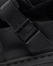 Lade das Bild in den Galerie-Viewer, DR. MARTENS VOSS