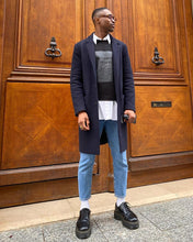 Lade das Bild in den Galerie-Viewer, DR MARTENS 8053 QUAD