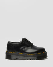 Lade das Bild in den Galerie-Viewer, DR MARTENS 8053 QUAD