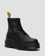 Lade das Bild in den Galerie-Viewer, DR. MARTENS VEGAN JADON II MONO