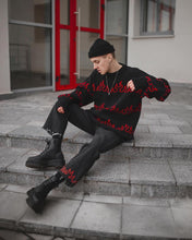 Lade das Bild in den Galerie-Viewer, DR. MARTENS VEGAN JADON II MONO