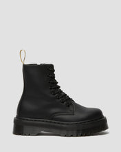 Lade das Bild in den Galerie-Viewer, DR. MARTENS VEGAN JADON II MONO