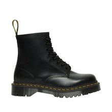 Lade das Bild in den Galerie-Viewer, DR. MARTENS 1460 BEX BLACK SMOOTH