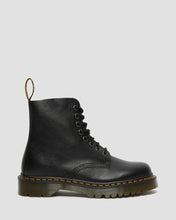 Lade das Bild in den Galerie-Viewer, DR. MARTENS 1460 PASCAL BEX PISA