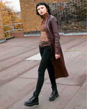 Lade das Bild in den Galerie-Viewer, DR. MARTENS JADON III PISA